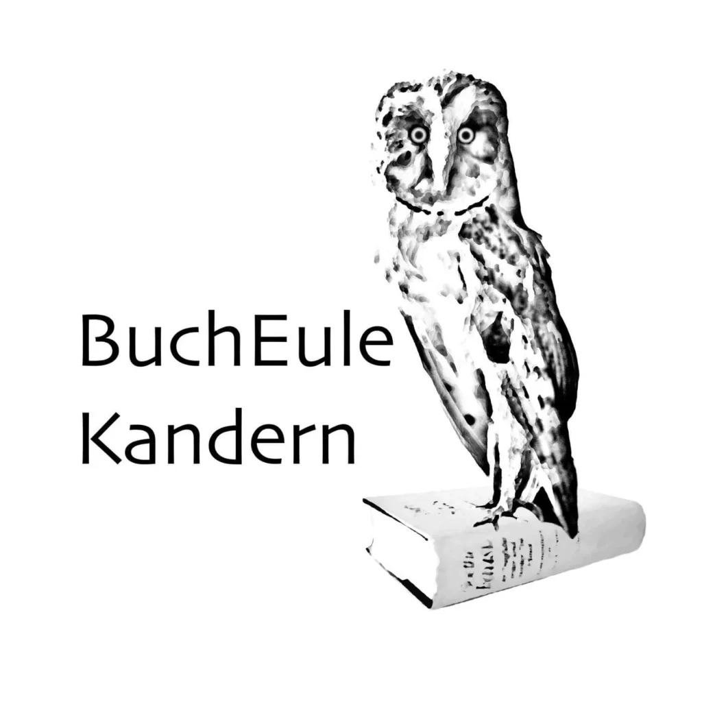 Bucheule