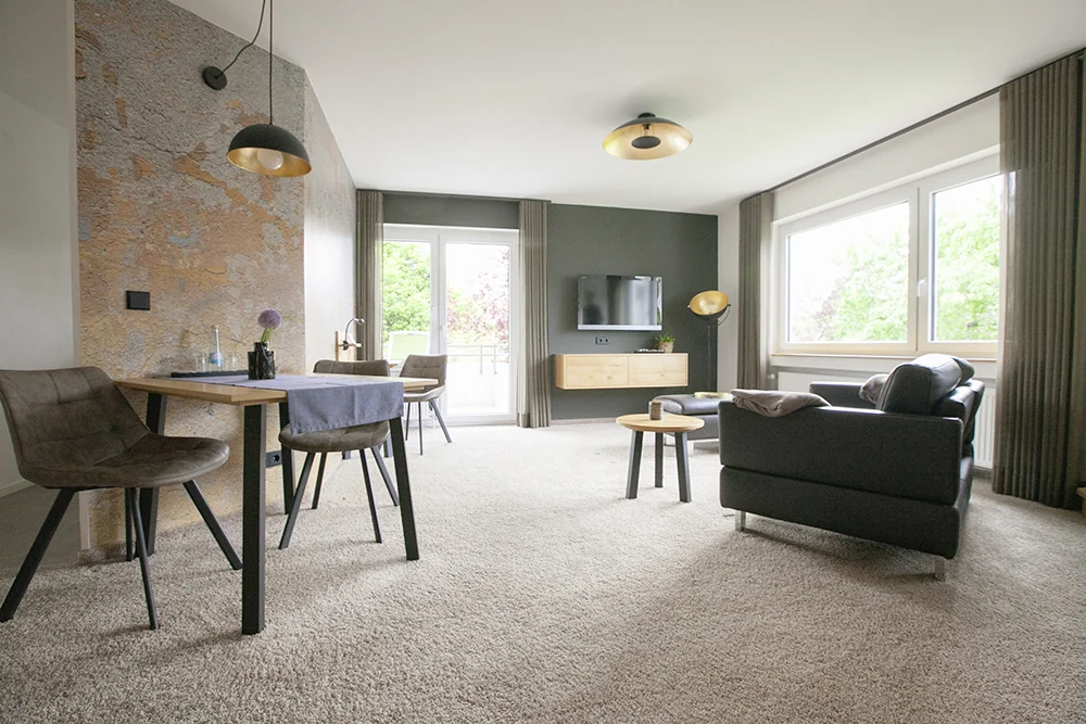 boutique-hotel im weingarten***S