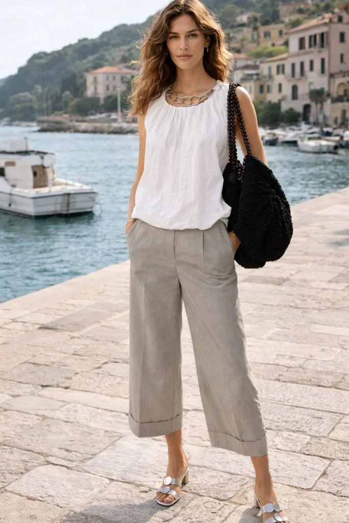 coccoli mode schuhe accessoires