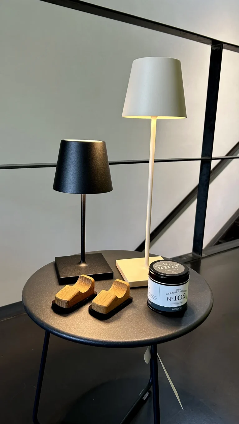 die geschenkfabrik