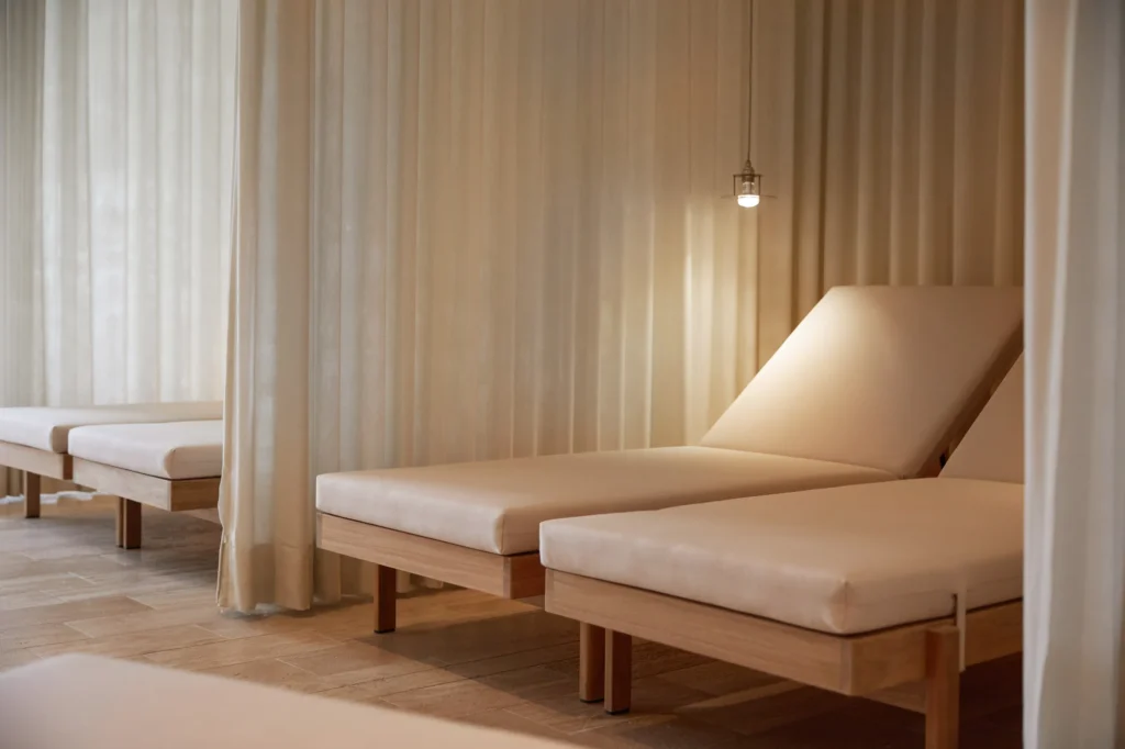 elzland hotel pfauen