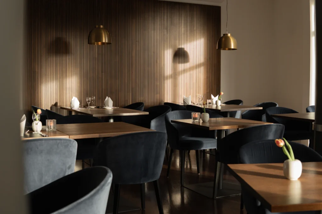 elzland hotel pfauen