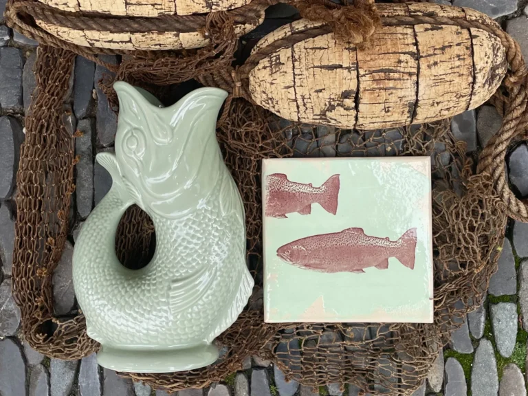 f ischerei schwab