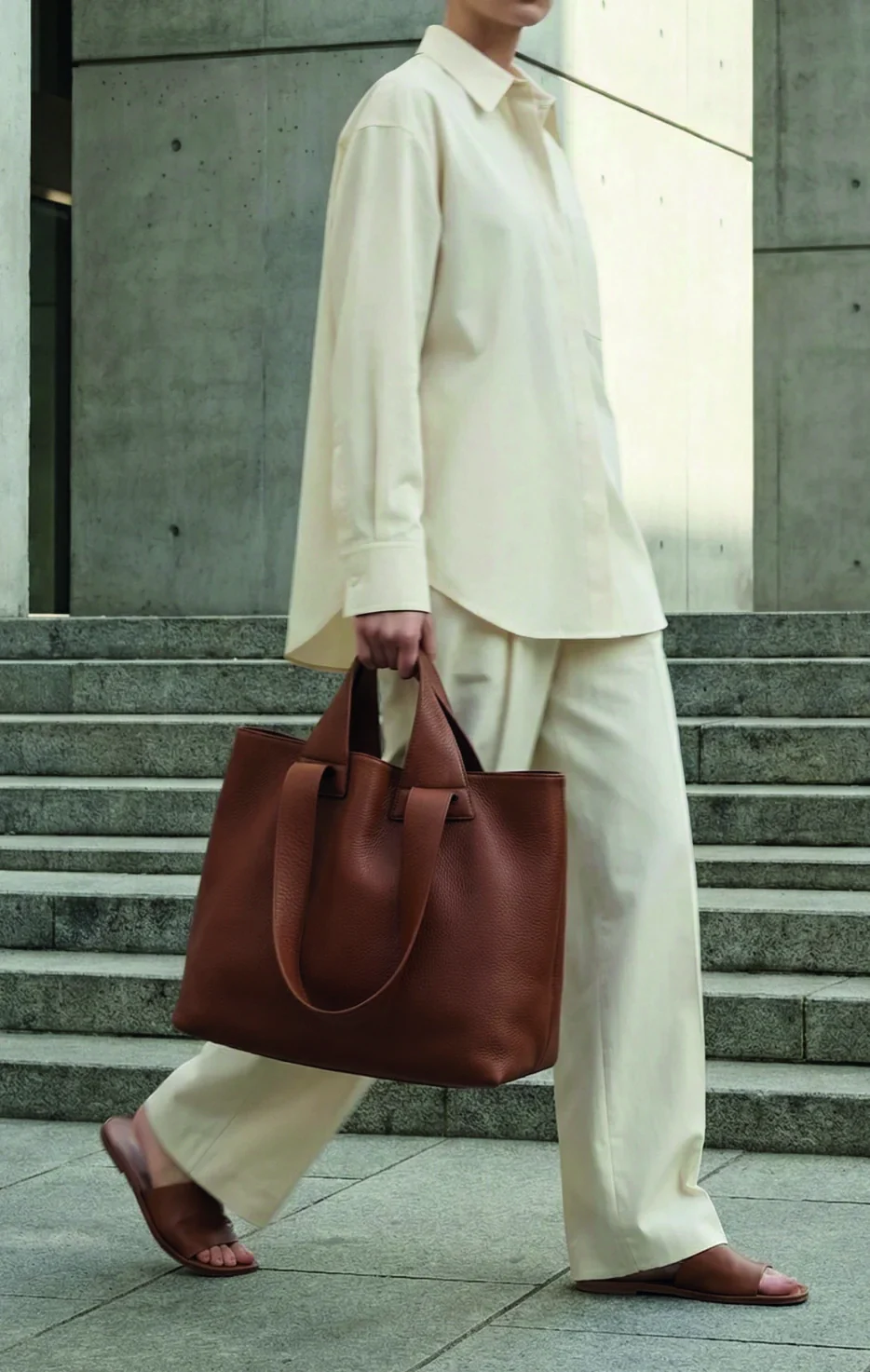 faust & gretchen concept store