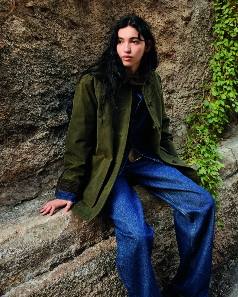faust & gretchen concept store