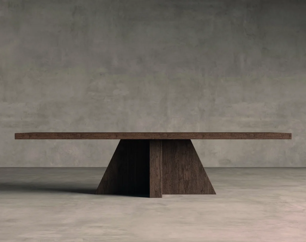 faust & gretchen concept store