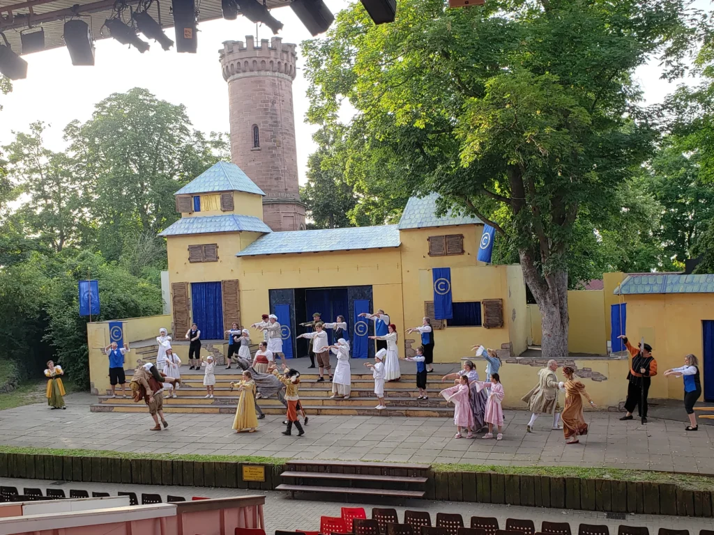 festspiele breisach