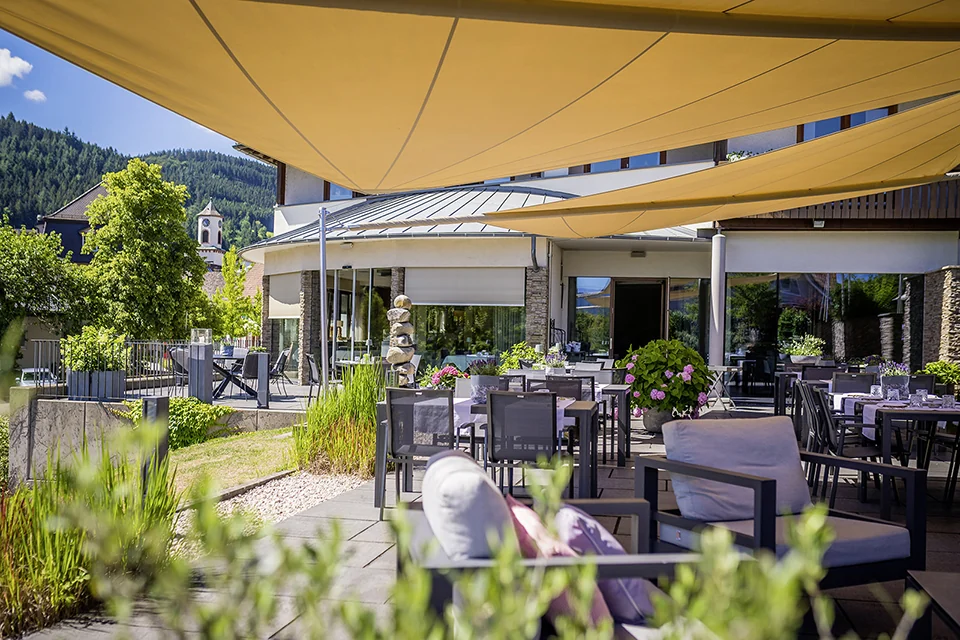 gasthaus linde