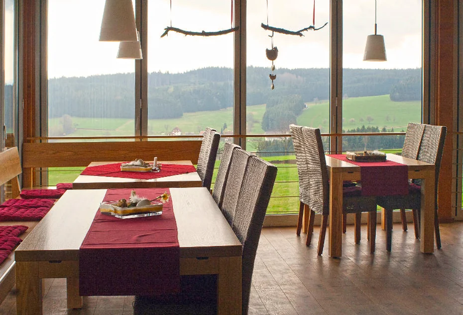 höhengasthaus zum kreuz
