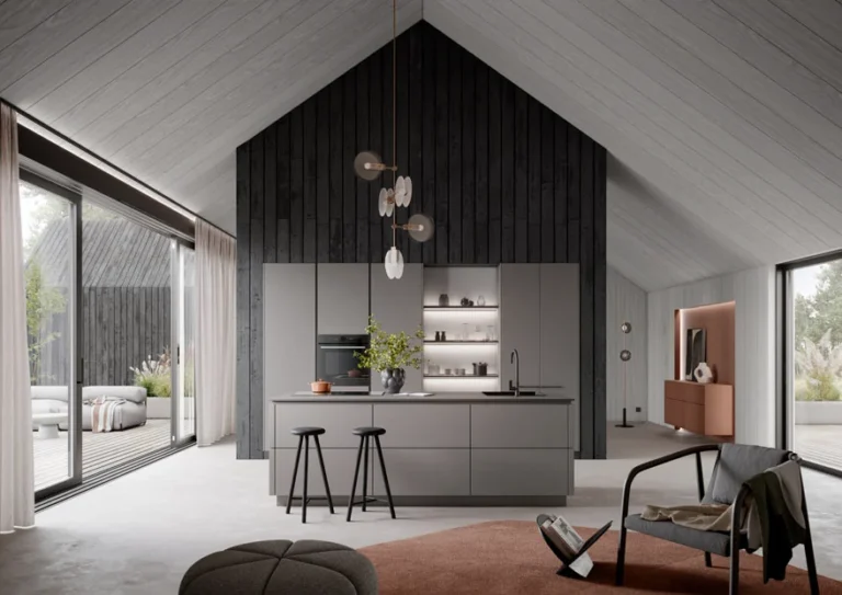 jaso® küchenstudio