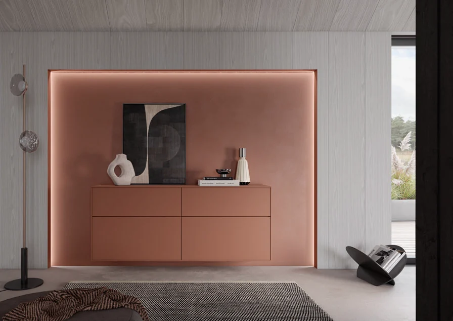 jaso® küchenstudio