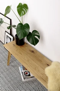 feineich design