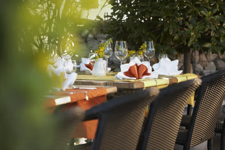 kreuz-post***S hotel-restaurant-spa