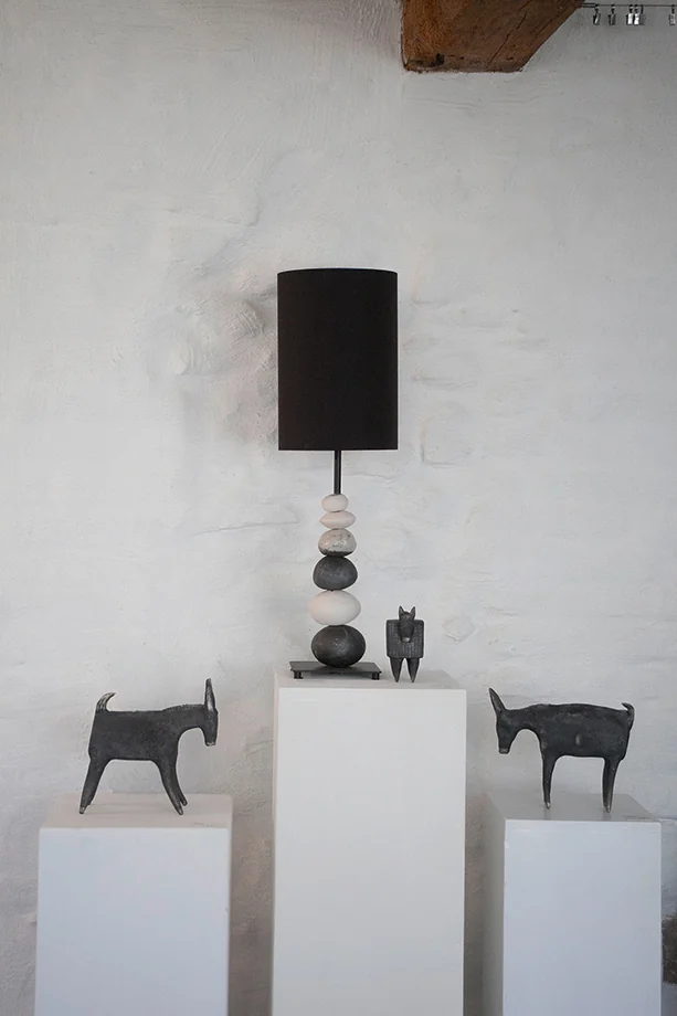kunst im kleinen hof