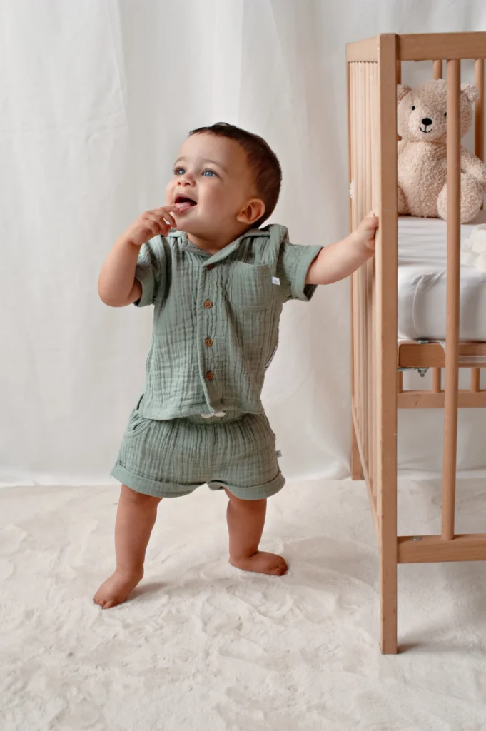 lollipop fashion for kids