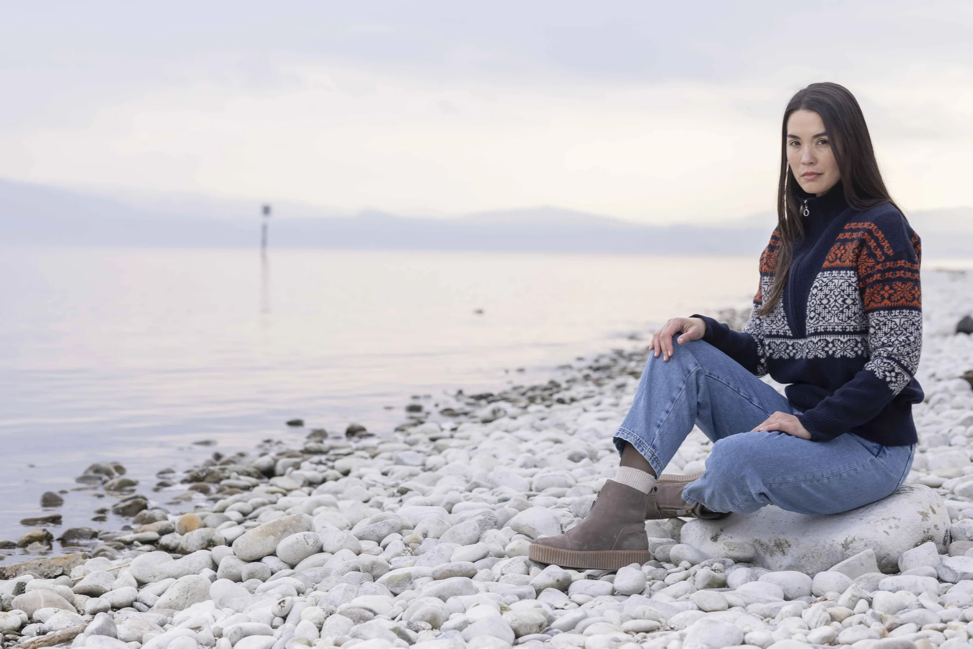 maas natur – mode mit gutem gewissen