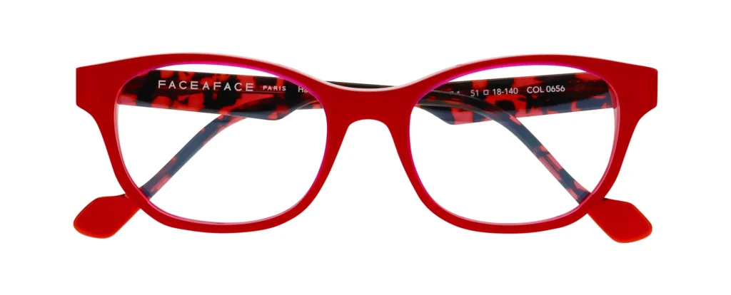 optik nosch
