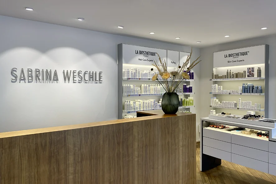 sabrina weschle friseure