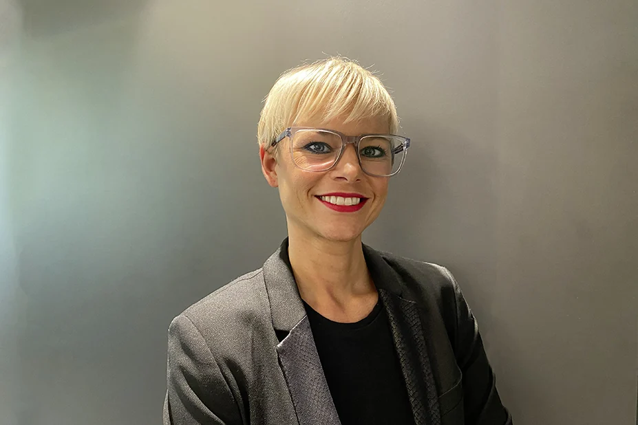 sabrina weschle friseure