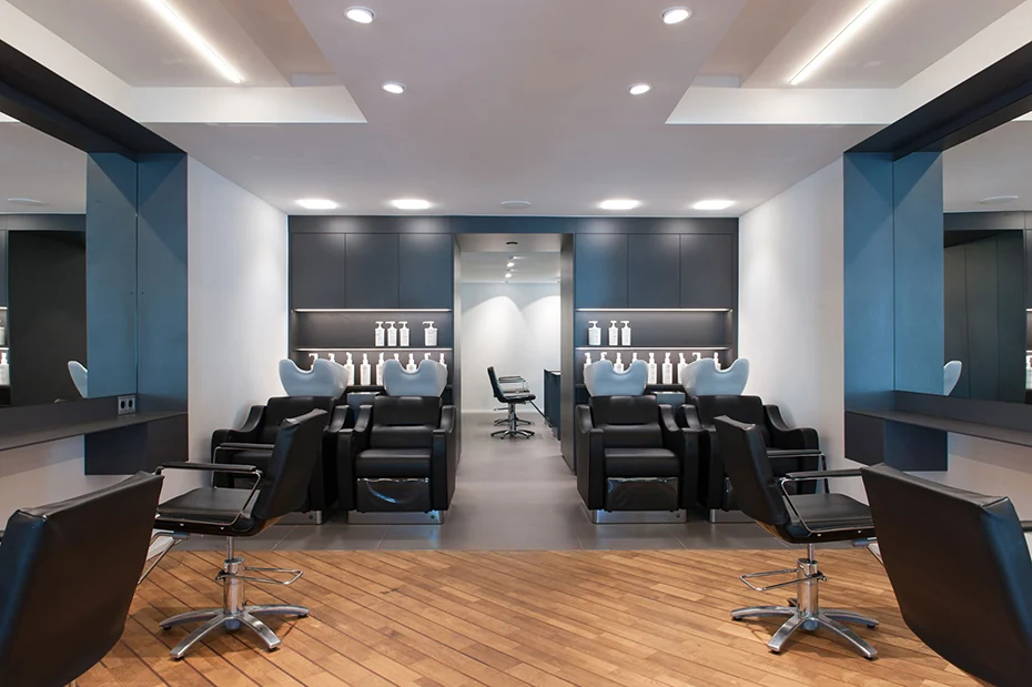 sabrina weschle friseure