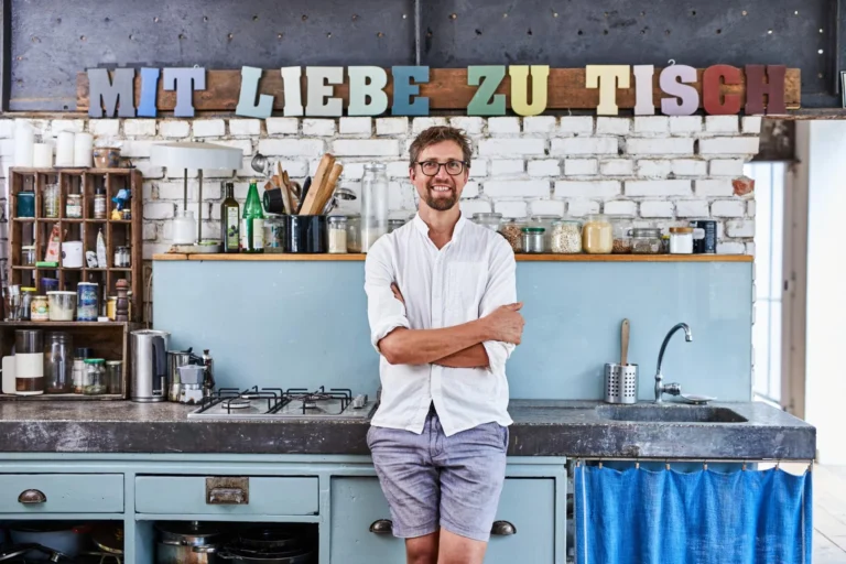 stilelemente werkstatt & verkauf