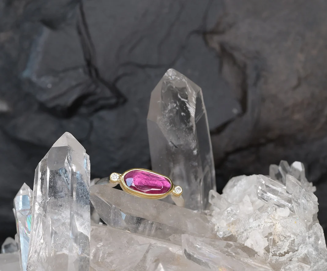 studio b schmuck & edelsteine