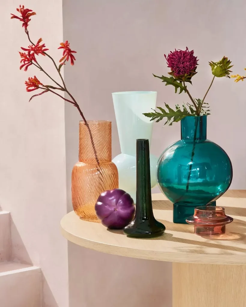 tausend & eins