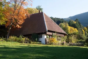 wahlenhof kräuterpoesie & hofladen