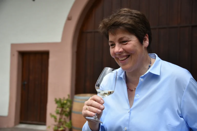 weingut engler