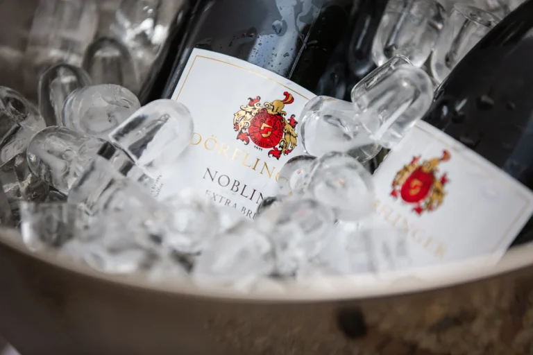 weingut hermann dörflinger