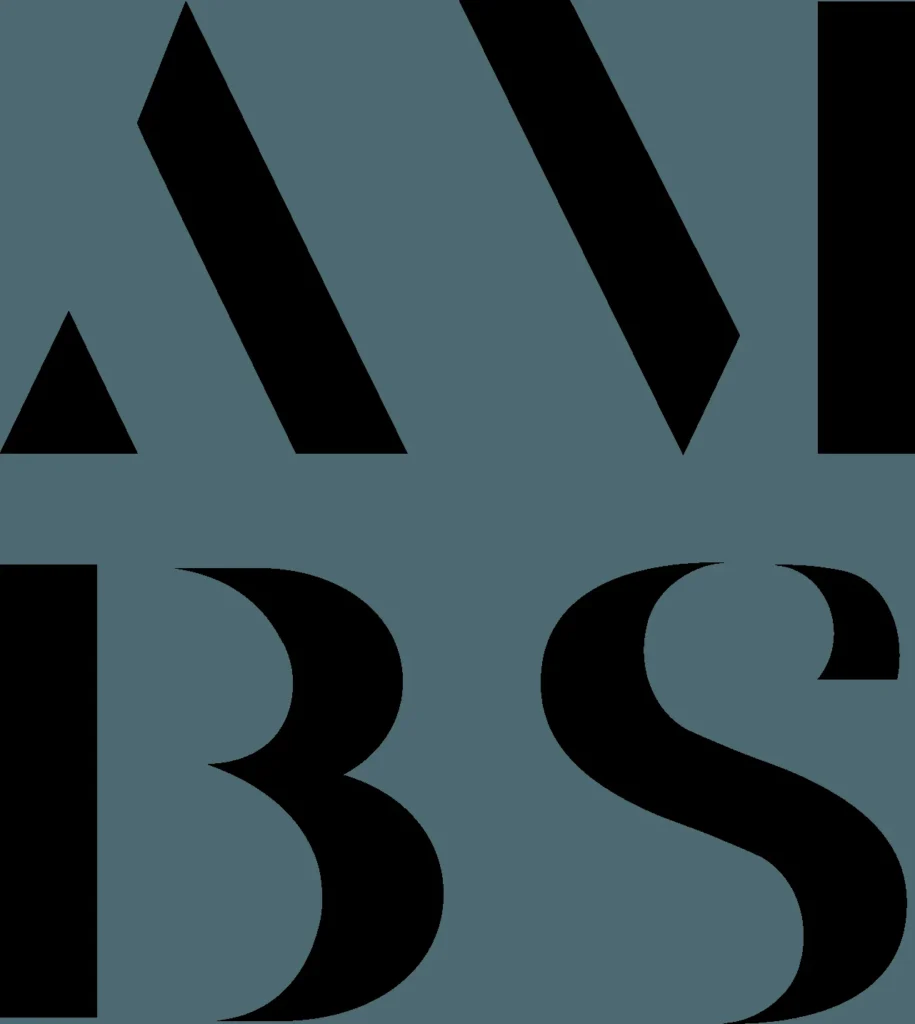 weingut josef ambs