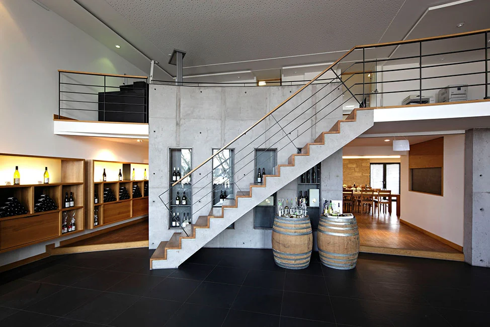 weingut julius zotz