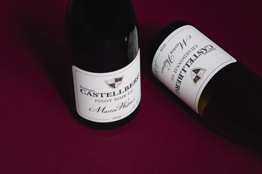 weingut martin waßmer