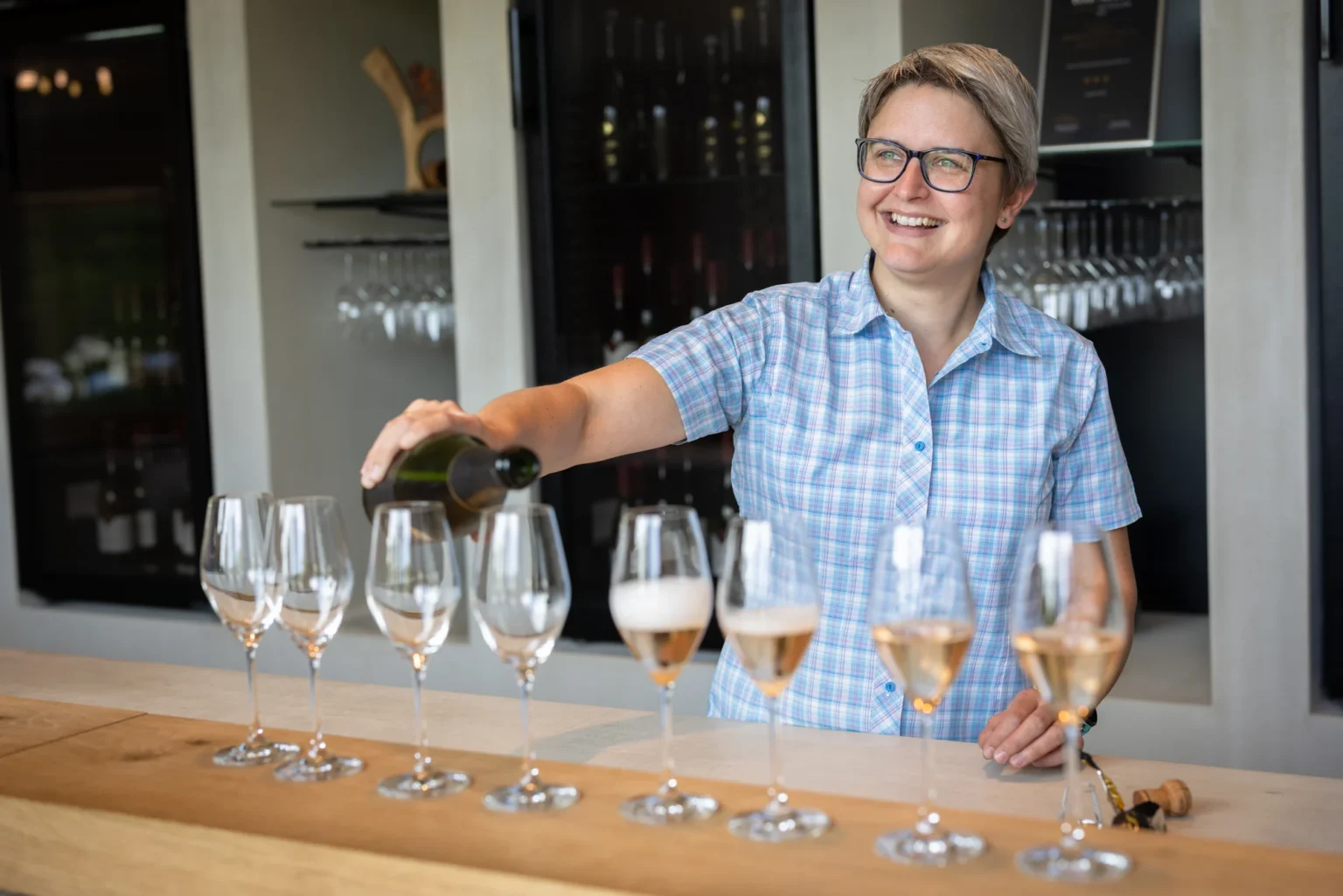weingut schätzle