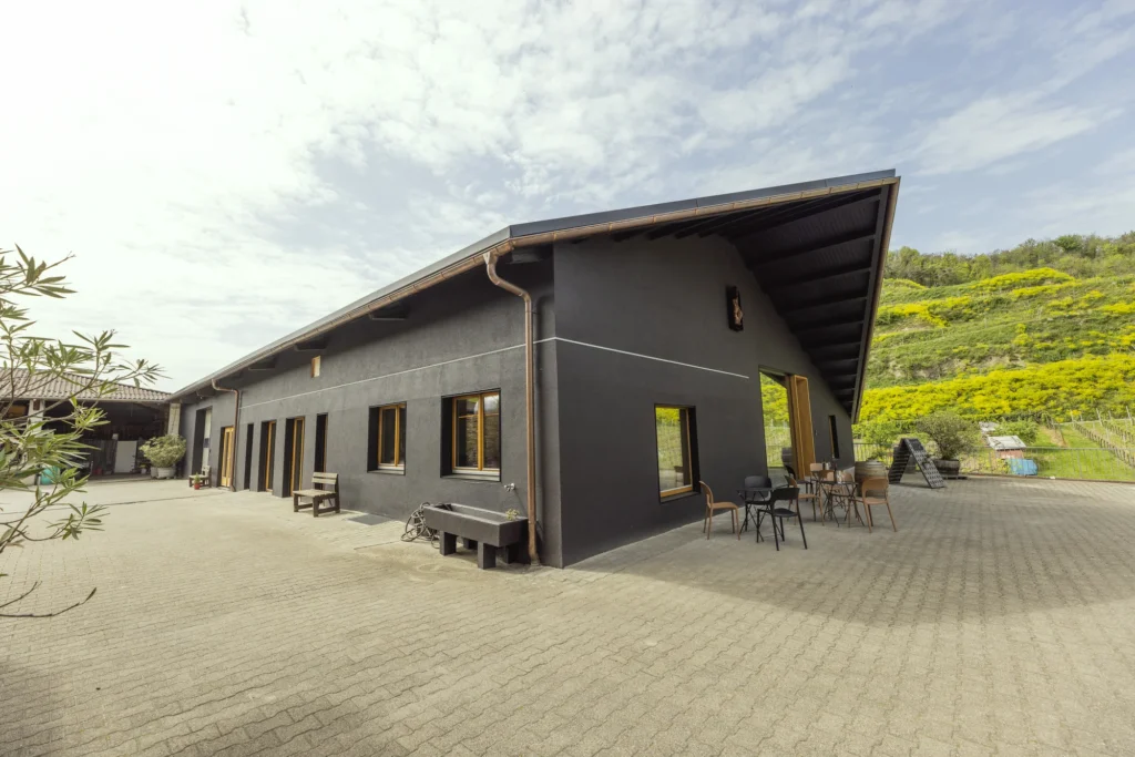 weingut schätzle