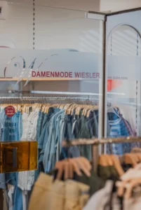 wiesler damenmode