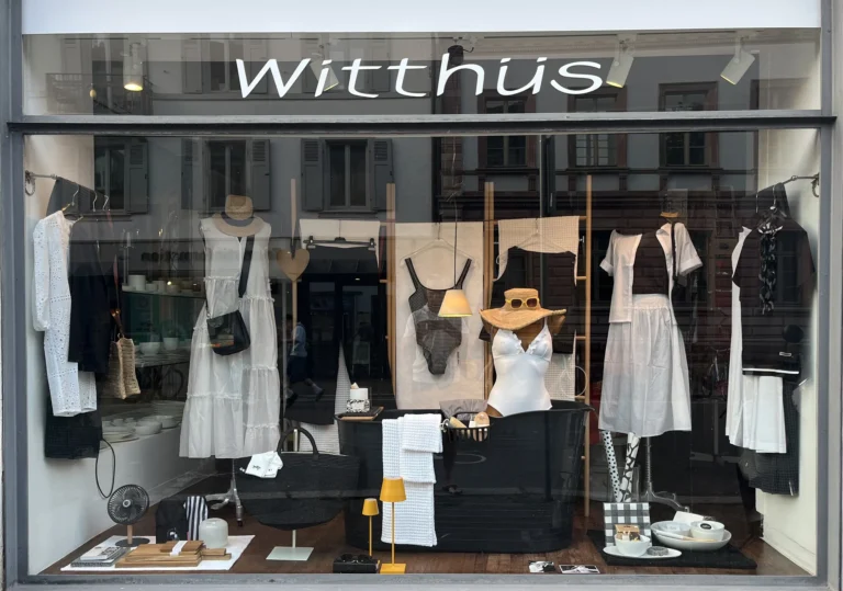 witthüs