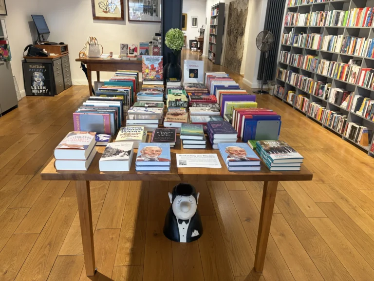 buchhandlung zum wetzstein