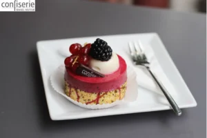 confiserie rafael mutter