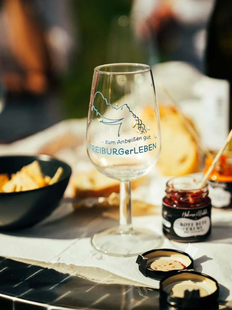 freiburgerleben