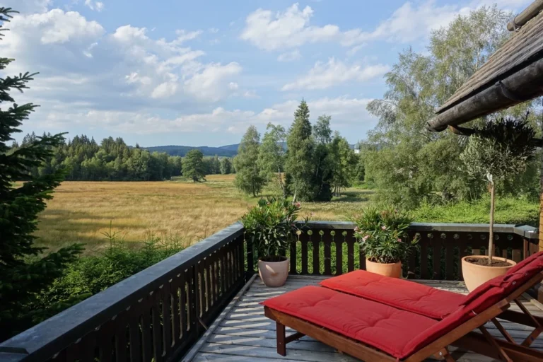 hollhouse b&b