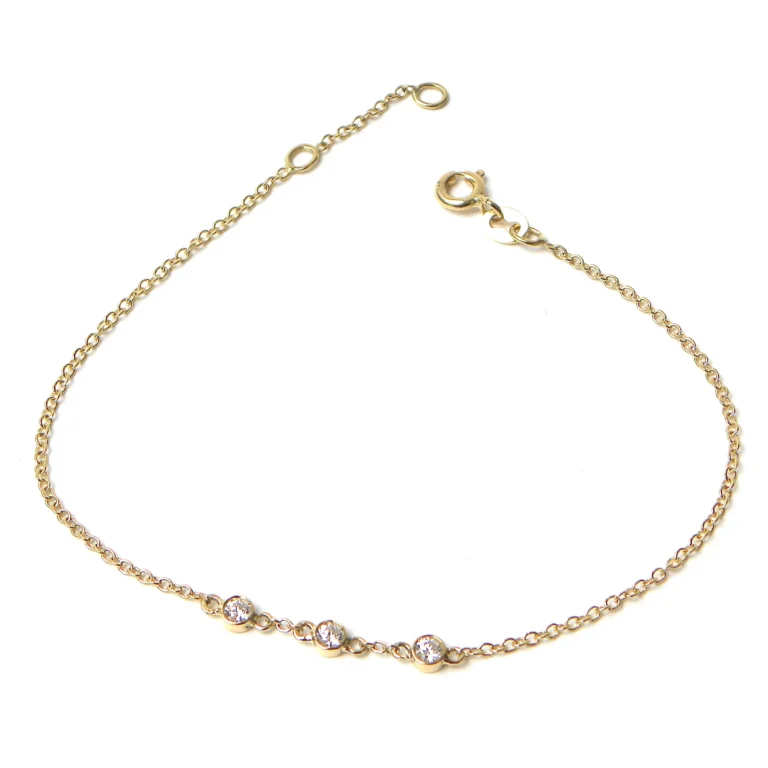 julierosen schmuck