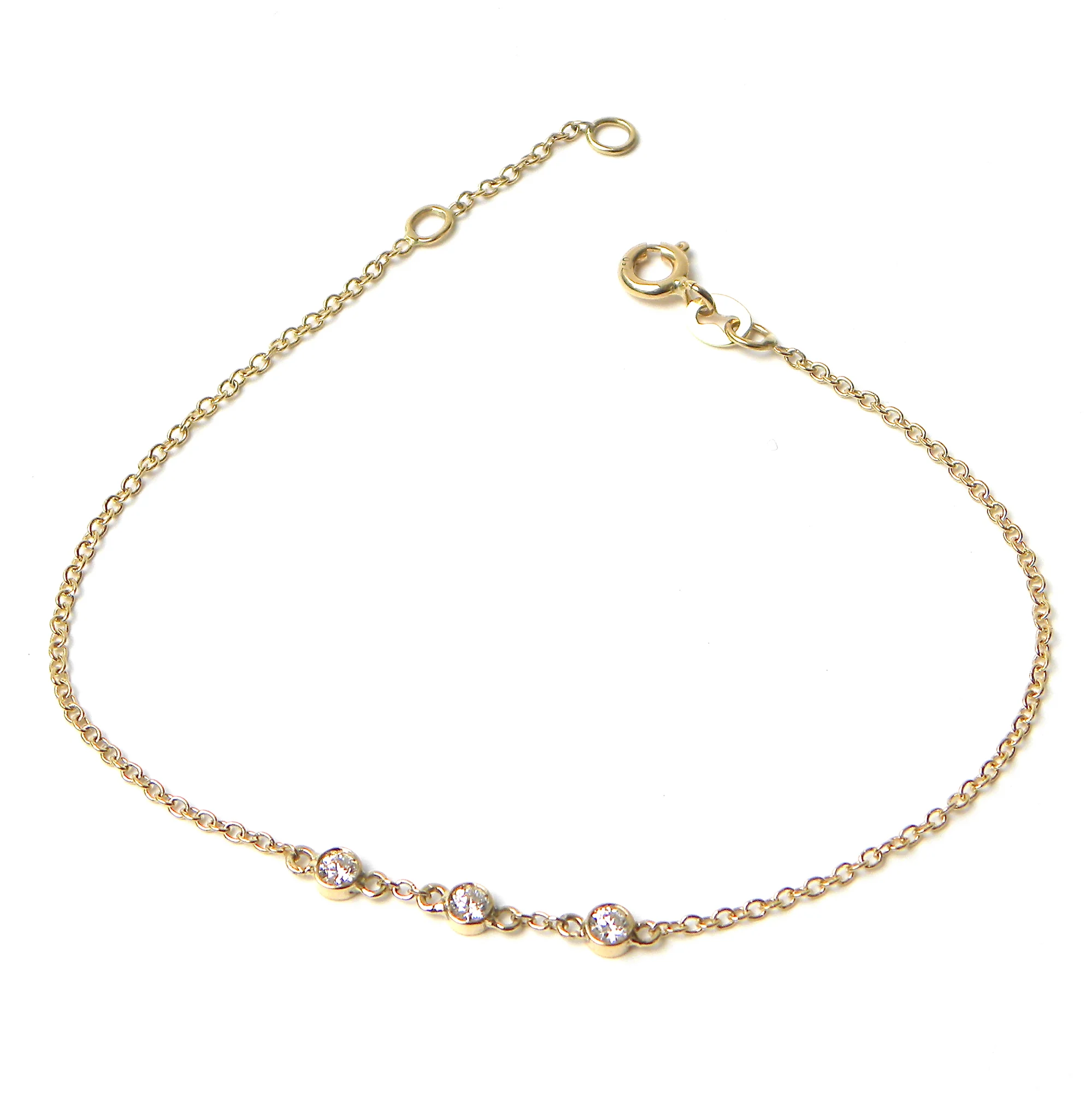 julierosen schmuck