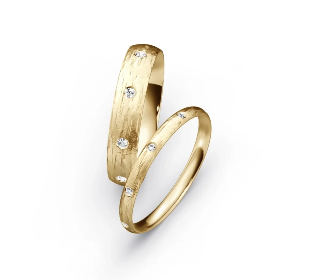 julierosen schmuck