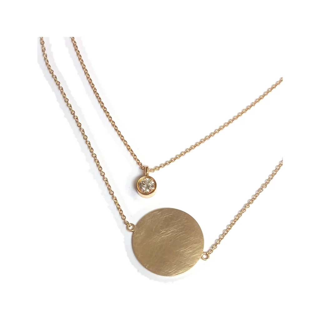julierosen schmuck