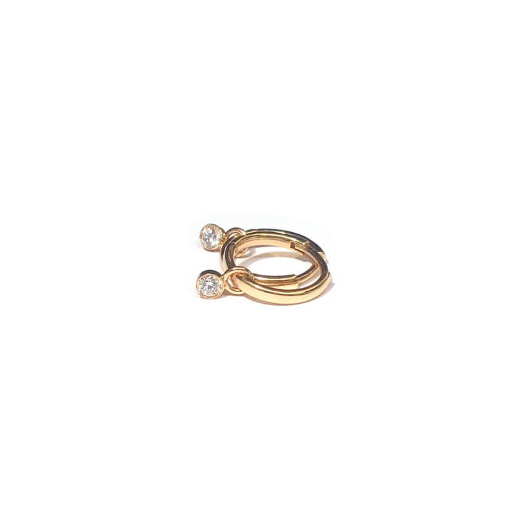 julierosen schmuck