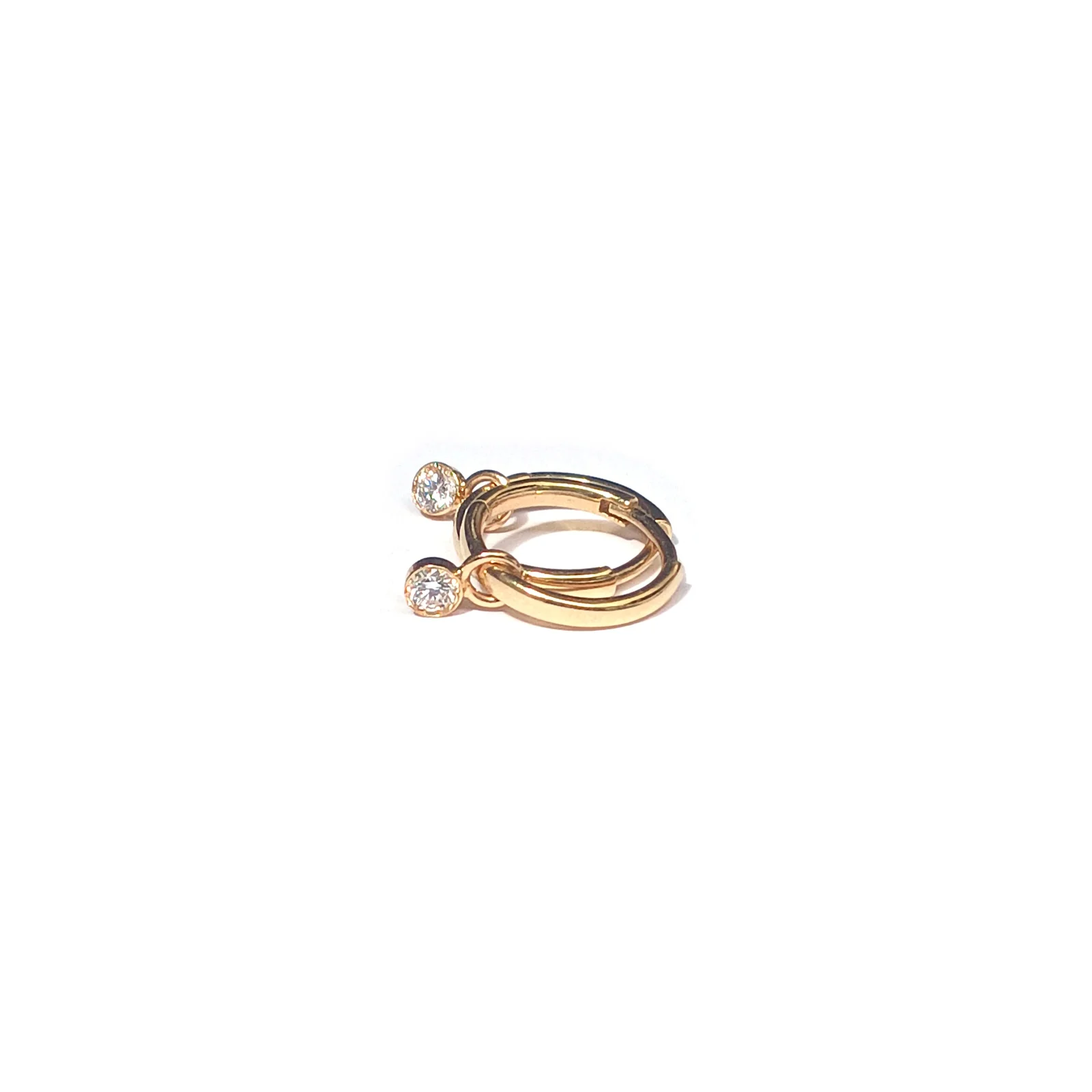 julierosen schmuck