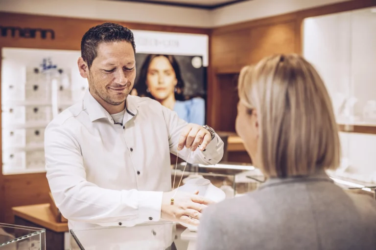juwelier lachenmann