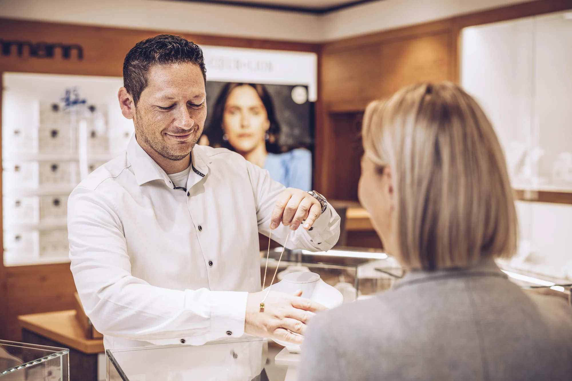 juwelier lachenmann