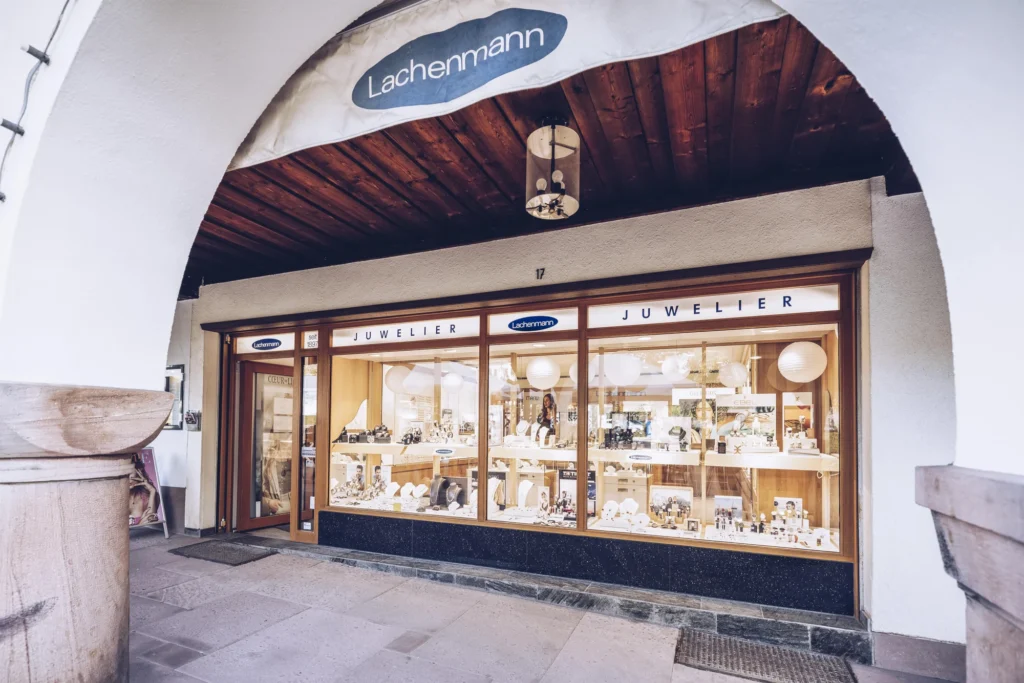 juwelier lachenmann